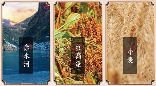 �F��ժҪϲ�c��