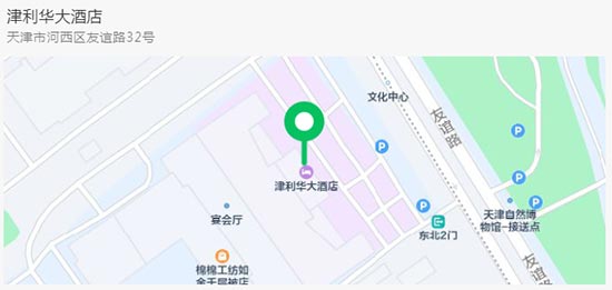 �����A��Ƶ�