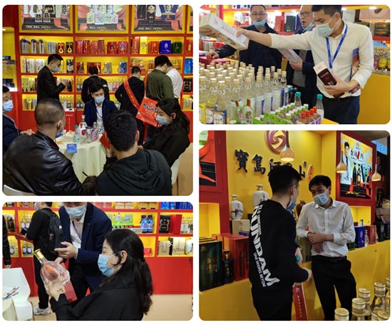 ���u����ɽ