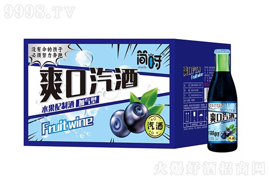 ��ѽˬ������