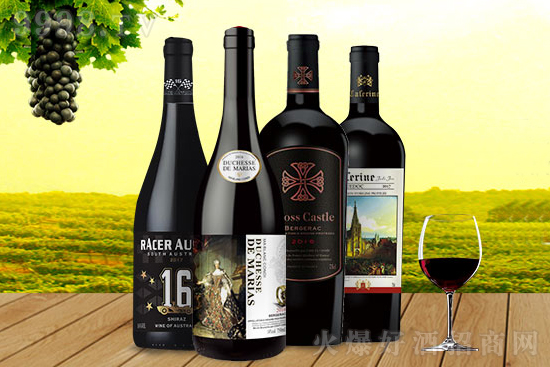 ��(sh��)�����Ѿ��M(j��n)���̣����탞(y��u)��(sh��)��������(j��ng)�N(xi��o)�̲����e(cu��)�^(gu��)�ġ��X(qi��n)������