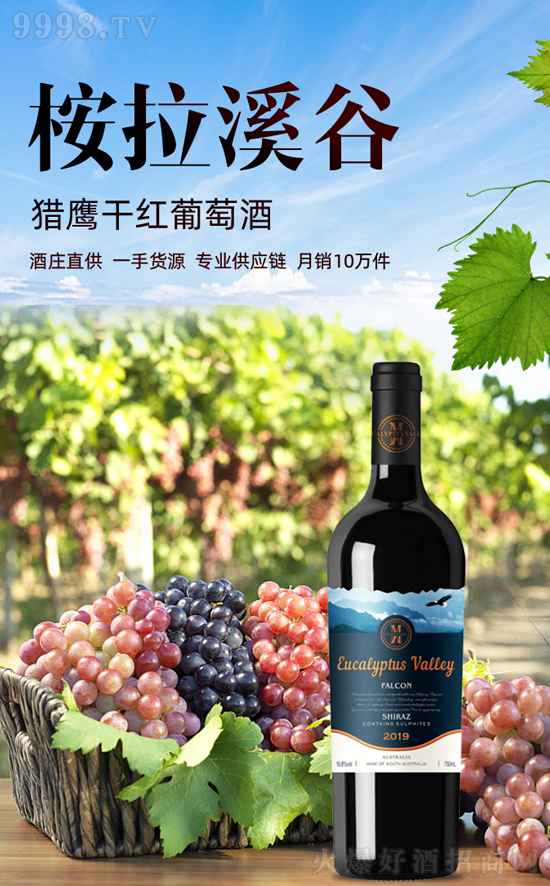 ��(sh��)�����Ѿ��M(j��n)���̣����탞(y��u)��(sh��)��������(j��ng)�N(xi��o)�̲����e(cu��)�^(gu��)�ġ��X(qi��n)������