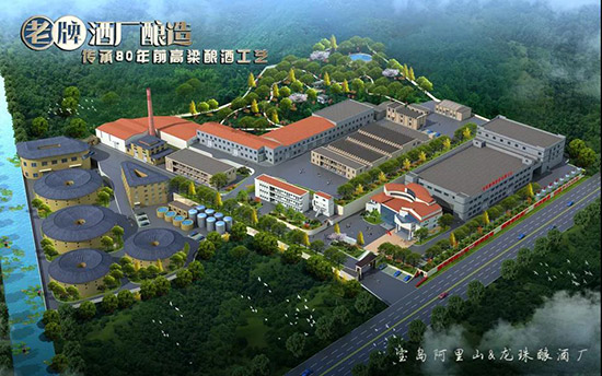 ���u����ɽ