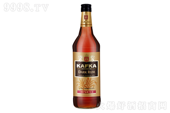 ���򿨺���ķ���uβ��40��750ml��ƿ�������X��