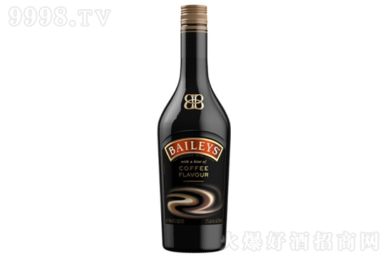 17��۠��m��������ζ���700ml�r���������X��