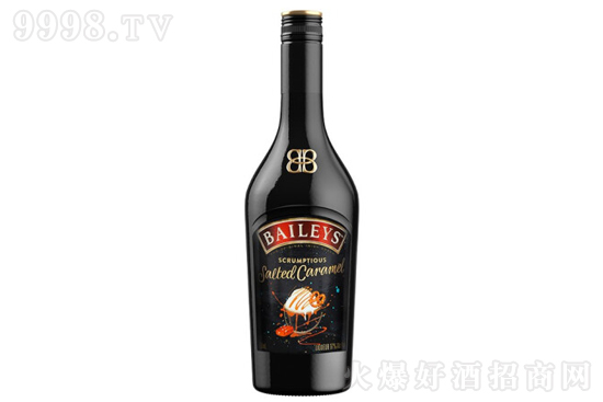 17��۠��m�������ͺ��}����ζ���700ml�r(ji��)���������X��