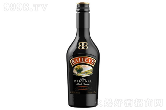 17��۠��m����ԭζ���500ml�r(ji��)���������X��