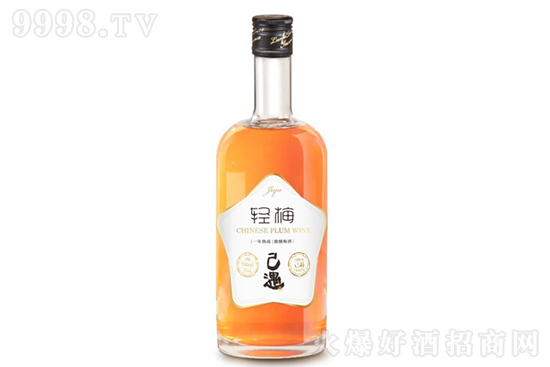 �������p÷÷�ӹ���12��700ml��ƿ�������X��