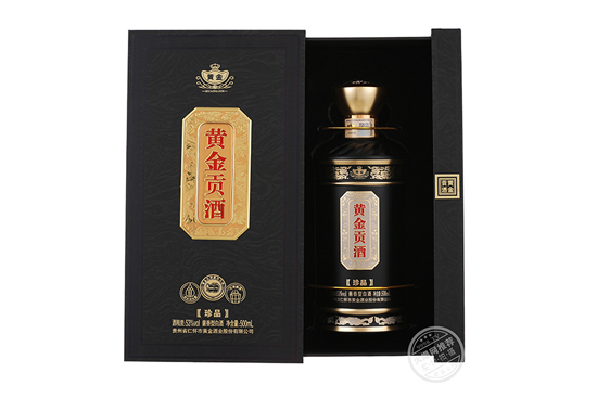 ���S���u�ơ�Сѩ�������ѩ��u��