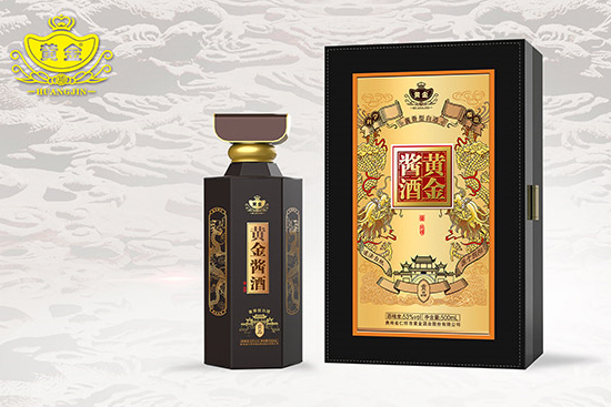 ���S���u�ơ�Сѩ�������ѩ��u��