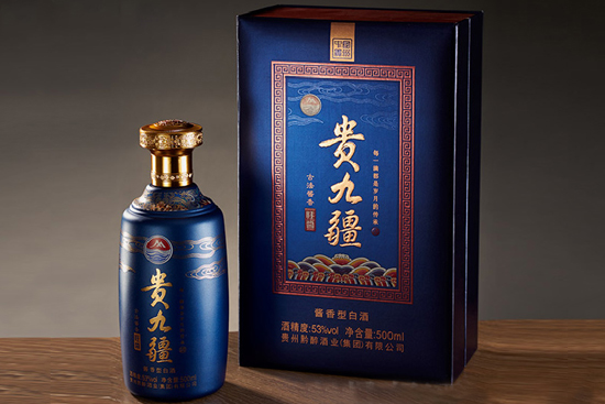 �F�Ž�����ѩ�캮����һ���F�Ž���������