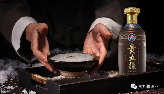 �F�Ž�����ѩ�캮����һ���F�Ž���������