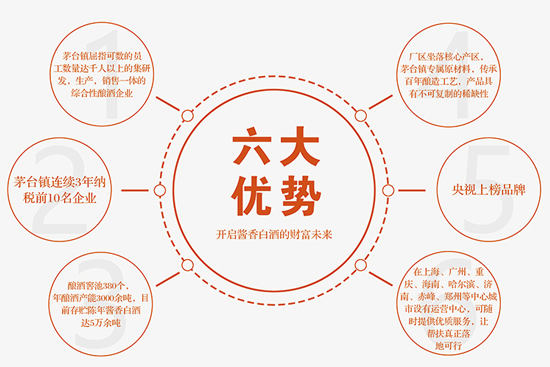 �F�Ž�����ѩ�캮����һ���F�Ž���������