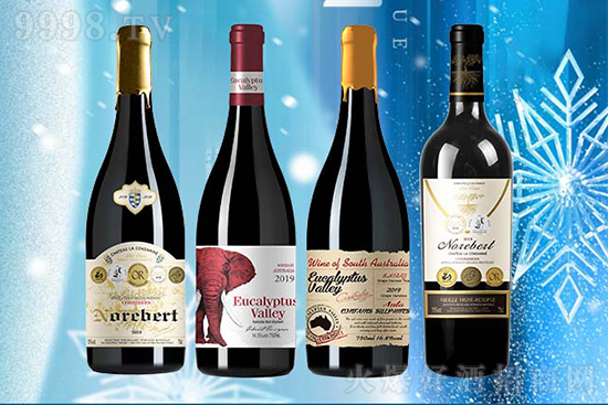 �P����������������ح��ϲ�Ϻ��fҫ���H�Q(m��o)�����޹�˾�ɹ��m(x��)�s�𱬾W(w��ng)