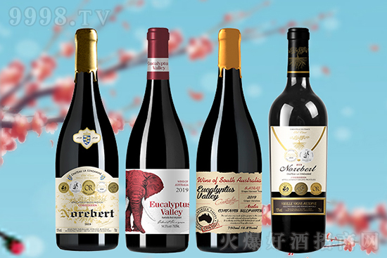 �P����������������ح��ϲ�Ϻ��fҫ���H�Q(m��o)�����޹�˾�ɹ��m(x��)�s�𱬾W(w��ng)