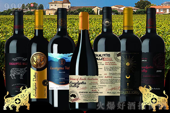 �P����������������ح��ϲ�Ϻ��fҫ���H�Q(m��o)�����޹�˾�ɹ��m(x��)�s�𱬾W(w��ng)