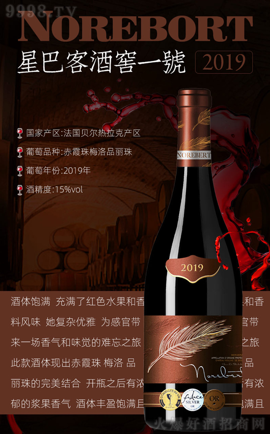 ��K���N���_(k��i)�����Ϻ��f(w��n)ҫ��(gu��)�H�l(f��)������(ji��)�n�I(y��ng)�Nِ������������N��̖(h��o)����