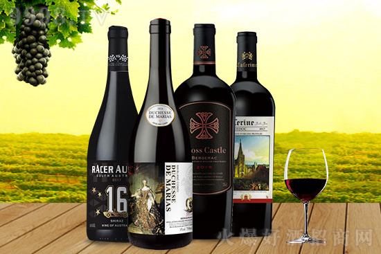 ��K���N���_(k��i)�����Ϻ��f(w��n)ҫ��(gu��)�H�l(f��)������(ji��)�n�I(y��ng)�Nِ������������N��̖(h��o)�ǣ�