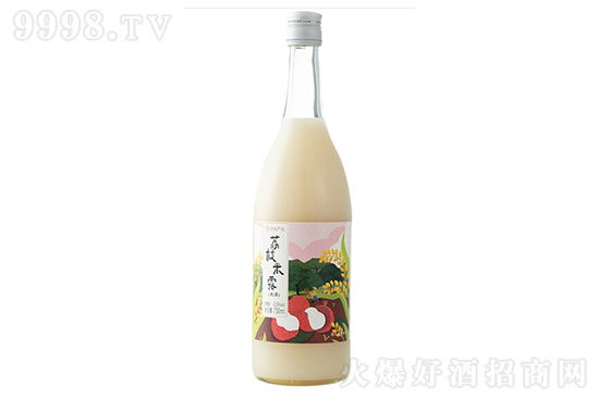 ��֦��¶΢��Ůʿ�Ͷ����750ml��ƿ�b�������X��