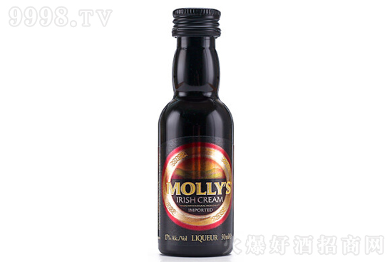 17��Ħ��˹�۠��m���50ml�r���������X��