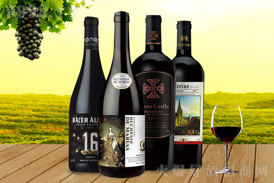 �Ϻ��f(w��n)ҫ��(gu��)�H�Q(m��o)��|�����t����׌�@��(g��)�������зՇ�����