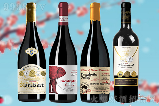 �Ϻ��f(w��n)ҫ��(gu��)�H�Q(m��o)��|�����t����׌�@��(g��)�������зՇ�����