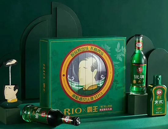 ������RIO���X�����_��?c��i)y�ְ����Ƴ��޶�(li��n)���Y��������(ch��ng)��ʿ��ȥ�������^�������d�^����ף����