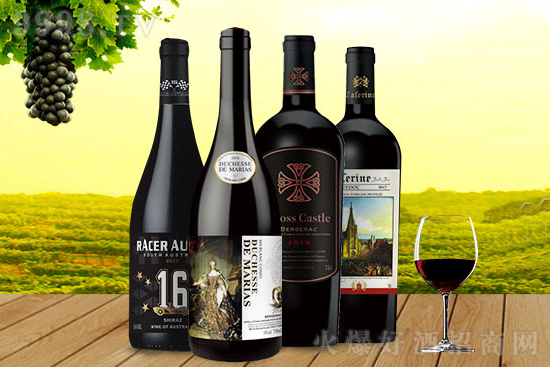 ������Ҫ�xʽ�������Ѿƺʹ���(ji��)������