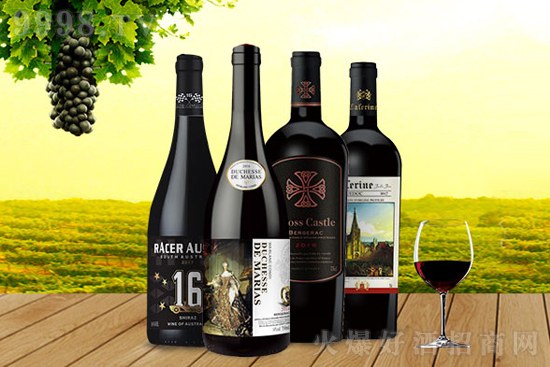 ����(ji��)������x���m�����Ѿ����Ϻ��fҫ����㣡