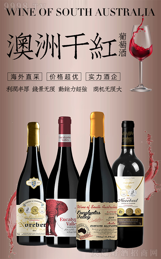 ����(ji��)������x���m�����Ѿ����Ϻ��fҫ����㣡