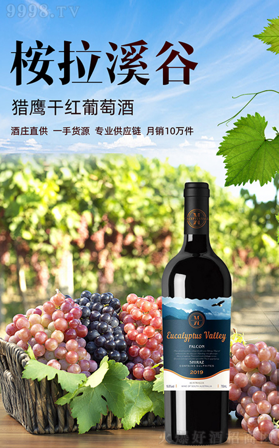 ����(ji��)������x���m�����Ѿ����Ϻ��fҫ����㣡