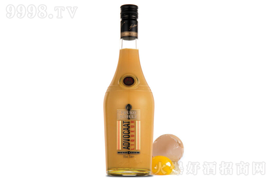 18��ݿ��ڱR�˵��Sζ���ھ�700ml�r(ji��)���������X��