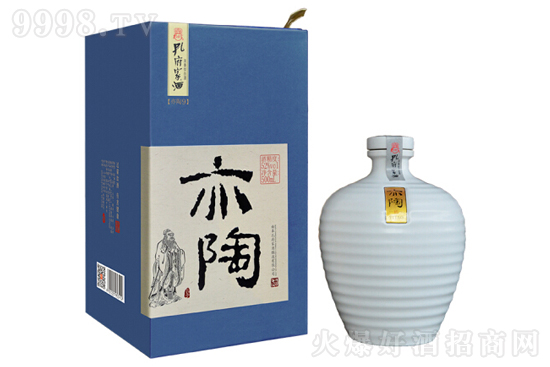 52��׸��Ҿ�����9 500ml�r���������X��