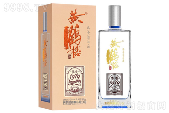 42���S�Q�Ǿ����1979 500ml�r(ji��)���������X��