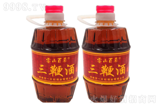 35��ѩɽ�ٲ�����¶��1L�r(ji��)���������X��