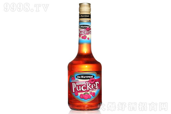 15��Ͽ��ɘ�ݮζ���ھ�700ml�r(ji��)���������X��