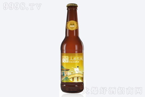 10���ྩ��ᄹ�����ơ��330ml�r�񣬶����X��