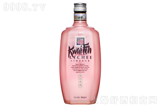 20��Ͽ������F����֦��֦ζ���ھ�700ml�r���������X��