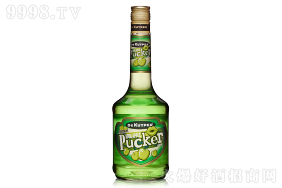 15��Ͽ������O��ζ���ھ�700ml�r�񣬶����X��