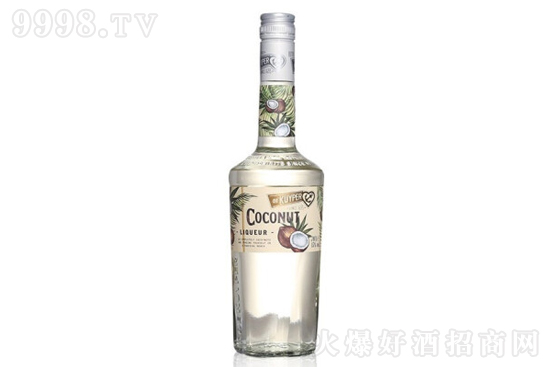 15��Ͽ���Ҭ��ζ���ھ�700ml�r���������X��