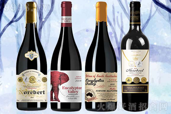 �Ϻ��fҫ���Hح�^��ȼt������һ�����t�t���ɶ������