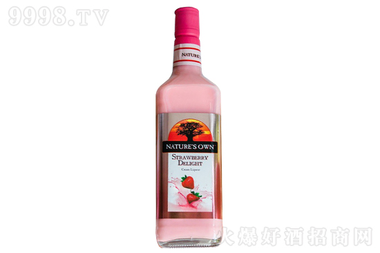 17�����ز�ݮζ���ھ�750ml�r(ji��)���������X(qi��n)��