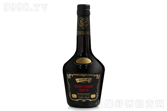 24��Ͽ��ə��Ҟ���m�����ھ�700ml�r���������X��