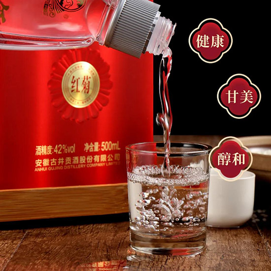 �ž�ؕ��2022�´��_(k��i)���