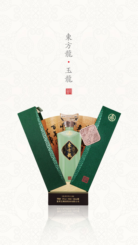 �|������|Ԫ�����Ї�(gu��)�˵����˹�(ji��)��