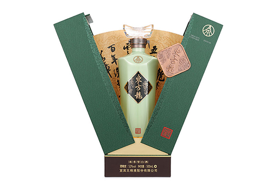 �|������|Ԫ�����Ї�(gu��)�˵����˹�(ji��)��