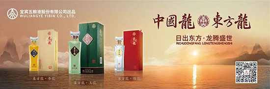 �|������|Ԫ�����Ї�(gu��)�˵����˹�(ji��)��