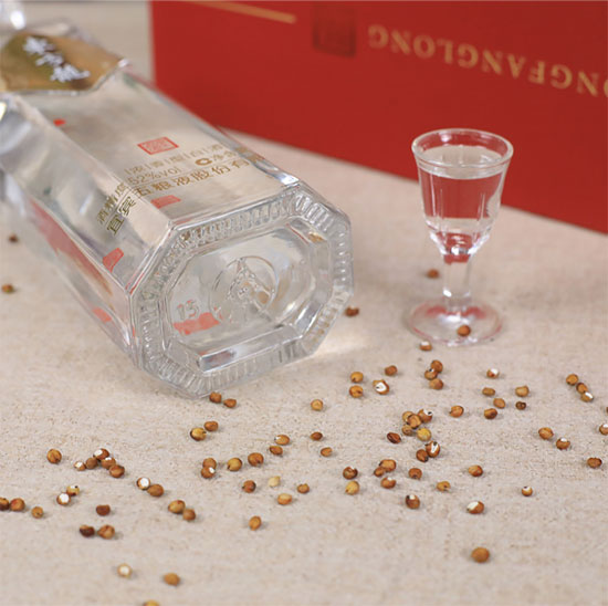 �|������|Ԫ�����Ї�(gu��)�˵����˹�(ji��)��