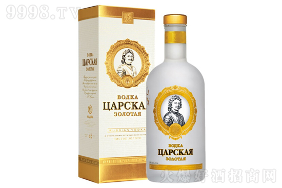 ���_˹ɳ��׿ȼ����ؼ� ���_˹ԭƿ�M(j��n)��40��500ml�Ҿƻ��ƃr(ji��)�񣬶����X��