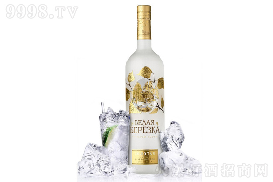 40�ȶ��_˹��ט���ؼ�1L�r(ji��)�񣬶����X(qi��n)��